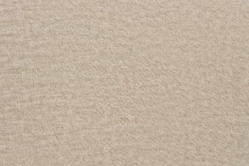 Copenhagen 4-sits Sammetssoffa - Beige - Möbler - Soffa - Sammetssoffa