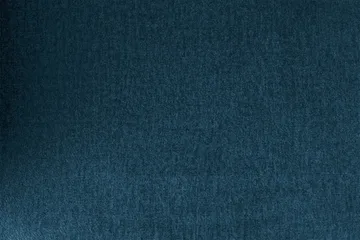 Copenhagen 4-sits Sammetssoffa - Blå - Möbler - Soffa - Sammetssoffa