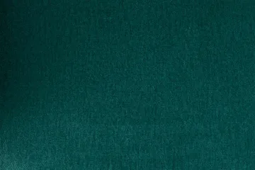 Copenhagen 4-sits Sammetssoffa - Grön - Möbler - Soffa - Sammetssoffa