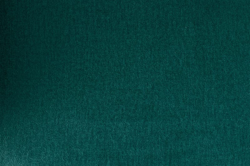 Copenhagen 4-sits Sammetssoffa - Grön - Möbler - Soffa - Sammetssoffa