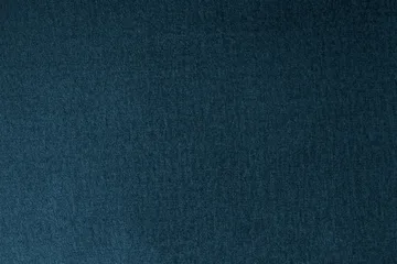 Copenhagen 4-sits Vänstervänd L-formad Divansoffa i Sammet - Blå - Möbler - Soffa - Sammetssoffa