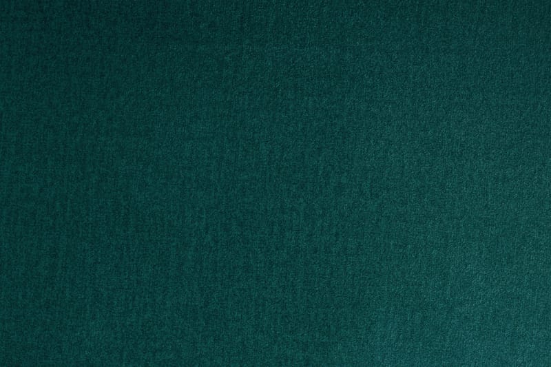 Copenhagen 4-sits Vänstervänd L-formad Divansoffa i Sammet - Grön - Möbler - Soffa - Sammetssoffa
