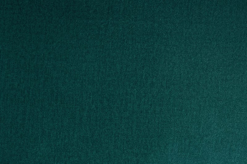 Copenhagen 4-sits Vänstervänd L-formad Divansoffa i Sammet - Grön - Möbler - Soffa - Sammetssoffa