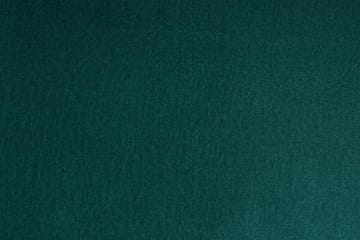 Copenhagen 4-sits Vänstervänd L-formad Divansoffa i Sammet - Grön - Möbler - Soffa - Sammetssoffa