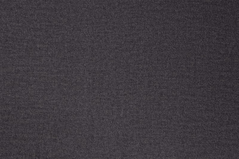 Copenhagen Compact 3-sits Vändbar L-formad Divansoffa i Sammet - Mörkgrå - Möbler - Soffa - Sammetssoffa