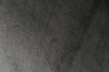 Corollos Soffa - Grön - Möbler - Soffa - Sammetssoffa