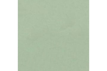 Elkind Hörnsoffa - Ljusgrön - Möbler - Soffa - Sammetssoffa