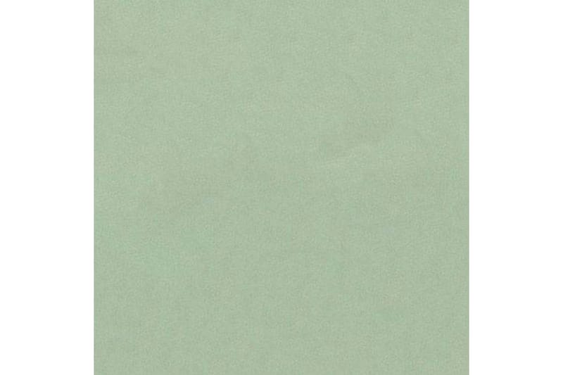 Elkind Hörnsoffa - Ljusgrön - Möbler - Soffa - Sammetssoffa