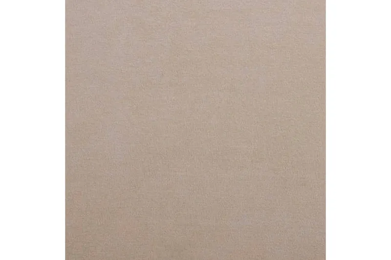 Gaja 2-sits Soffa - Beige - Möbler - Soffa - Sammetssoffa