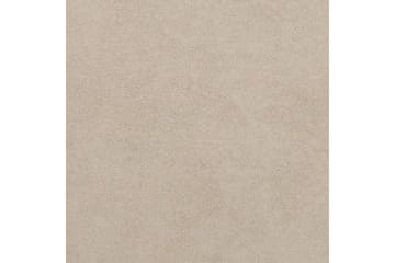 Hexham 5-sits Bäddsoffa - Beige - Möbler - Soffa - Sammetssoffa