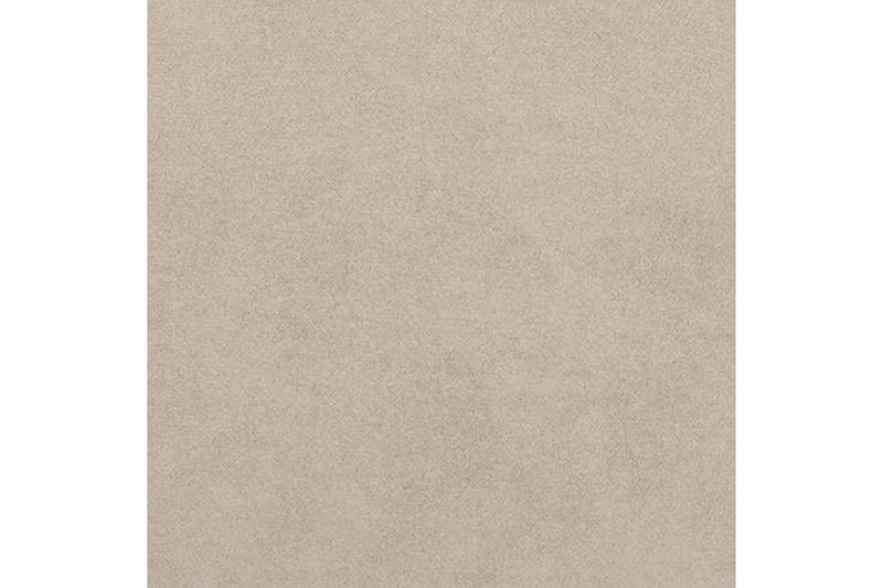 Hexham 5-sits Bäddsoffa - Beige - Möbler - Soffa - Sammetssoffa
