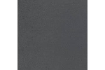 Ilzarbe Bäddsoffa - Grå - Möbler - Soffa - Sammetssoffa