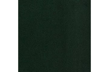 Ilzarbe Bäddsoffa - Grön - Möbler - Soffa - Sammetssoffa