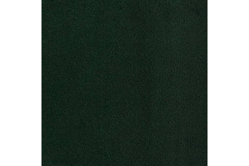 Ilzarbe Bäddsoffa - Grön - Möbler - Soffa - Sammetssoffa