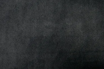 Lissbon 2,5-sits Sammetssoffa - Antracit - Möbler - Soffa - Sammetssoffa