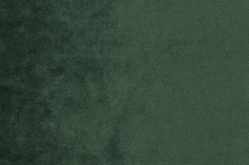 Lissbon 2,5-sits Sammetssoffa - Grön - Möbler - Soffa - Sammetssoffa