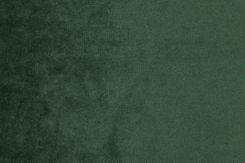 Lissbon 2,5-sits Sammetssoffa - Grön - Möbler - Soffa - Sammetssoffa