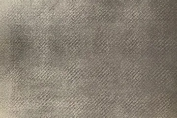 Lissbon 2,5-sits Sammetssoffa - Taupe - Möbler - Soffa - Sammetssoffa