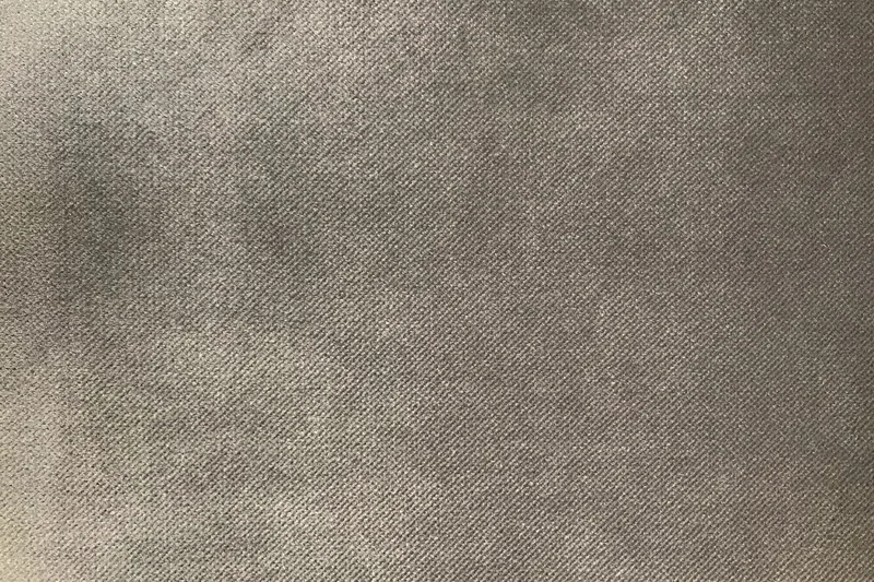 Lissbon 2,5-sits Sammetssoffa - Taupe - Möbler - Soffa - Sammetssoffa