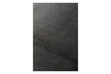 Lissbon 3-sits Rektangulär Sammetssoffa - Grön - Möbler - Soffa - Sammetssoffa