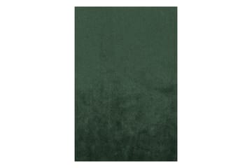 Lissbon 3-sits Sammetssoffa - Grön - Möbler - Soffa - Sammetssoffa