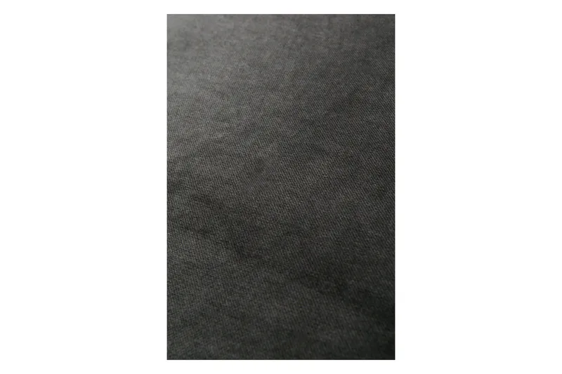 Lissbon 3-sits Sammetssoffa - Grön - Möbler - Soffa - Sammetssoffa