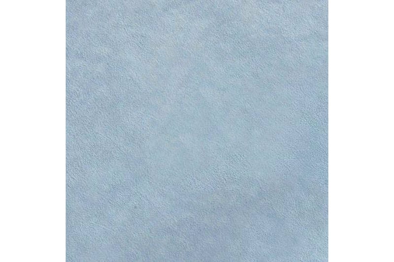 Morenia 3-sits Bäddsoffa Höger - Blå - Möbler - Soffa - Sammetssoffa