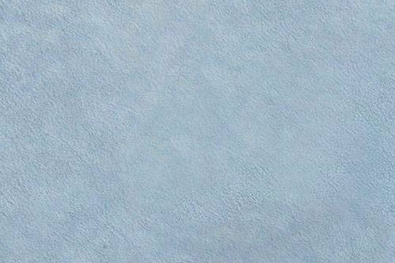 Morenia Bäddsoffa m. Schäslong L-formad - Möbler - Soffa - Sammetssoffa