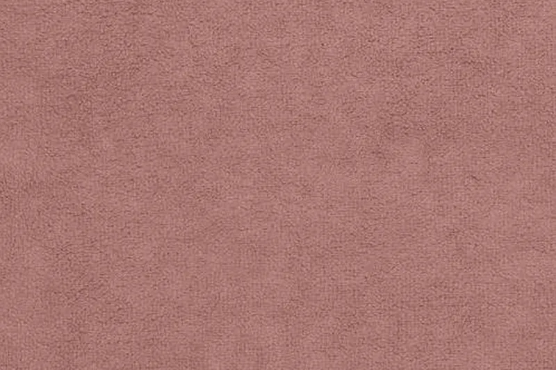 Morenia Bäddsoffa m. Schäslong L-formad - Möbler - Soffa - Sammetssoffa