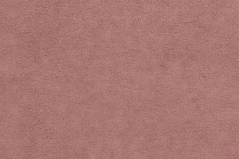 Morenia Bäddsoffa m. Schäslong L-formad - Möbler - Soffa - Sammetssoffa