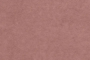 Morenia Bäddsoffa m. Schäslong L-formad - Möbler - Soffa - Sammetssoffa