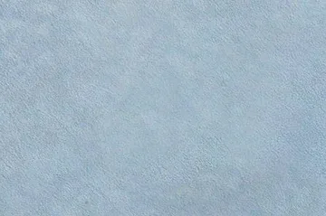 Morenia Bäddsoffa m. Schäslong L-formad - Möbler - Soffa - Sammetssoffa