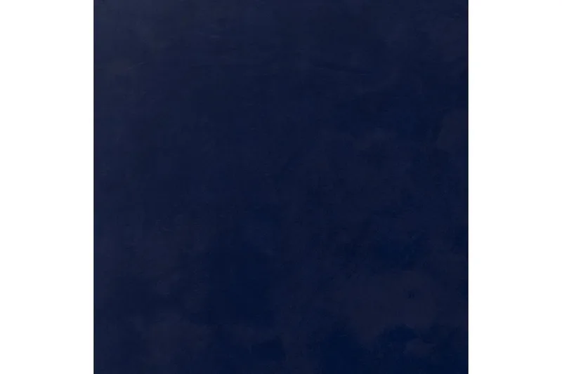 Nola 3-sits Bäddsoffa Sammet/Blå - Dorel Home - Möbler - Soffa - Sammetssoffa