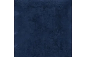 Porter 2-sits Bäddsoffa Sammet/Blå - Dorel Home - Möbler - Soffa - Sammetssoffa