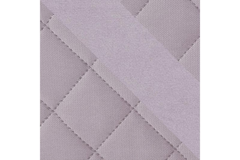 Reginia 5-sits Bäddsoffa Vänster - Rosa - Möbler - Soffa - Bäddsoffa - Bäddsoffa divan