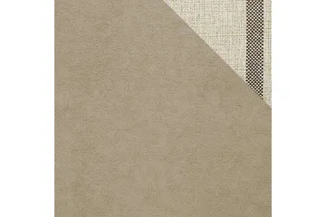 Reginia 6-sits Bäddsoffa - Möbler - Soffa - Sammetssoffa