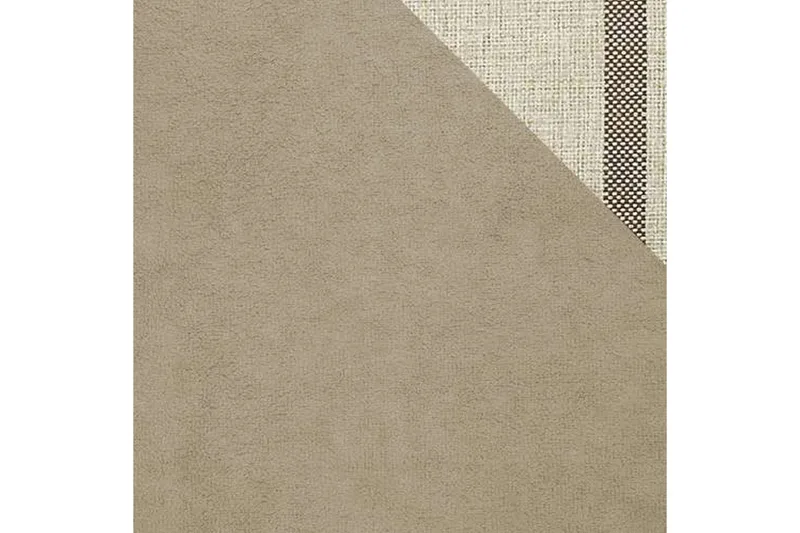 Reginia 6-sits Bäddsoffa - Möbler - Soffa - Sammetssoffa