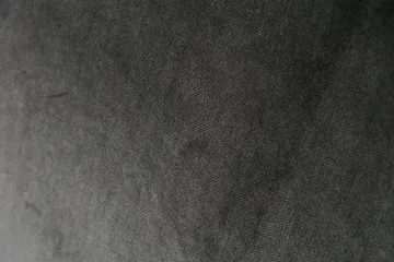 Serra Soffa S - Grön - Möbler - Soffa - Sammetssoffa