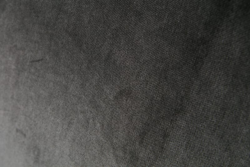 Serra Soffa S - Grön - Möbler - Soffa - Sammetssoffa