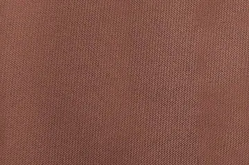 Skatteg Bäddsoffa - Brun - Möbler - Soffa - Bäddsoffa - Hörnbäddsoffa