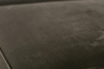 Statement 4-sits Sammetssoffa - Grön - Möbler - Soffa - Sammetssoffa