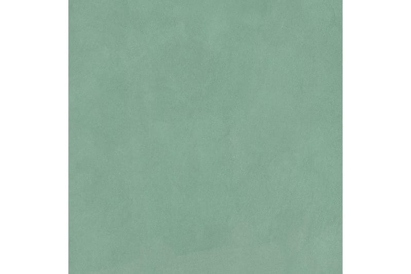 Tallulah 2-sits Bäddsoffa Sammet/Ljusgrön - Novogratz - Möbler - Soffa - Sammetssoffa