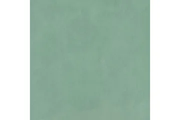 Tallulah 2-sits Bäddsoffa Sammet/Ljusgrön - Novogratz - Möbler - Soffa - Sammetssoffa