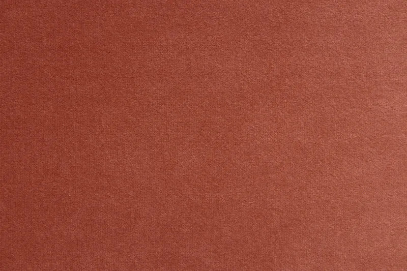 Teodin U-soffa med Divan Sammet Vänster - Rosa - Möbler - Soffa - Sammetssoffa