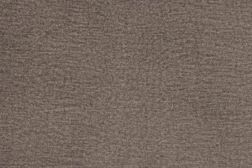 Trend 2-sits Sammetssoffa - Brun - Möbler - Soffa - Sammetssoffa