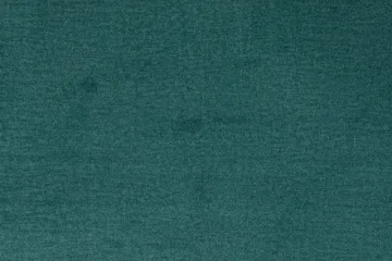 Trend 3-sits Sammetssoffa - Grön - Möbler - Soffa - Sammetssoffa