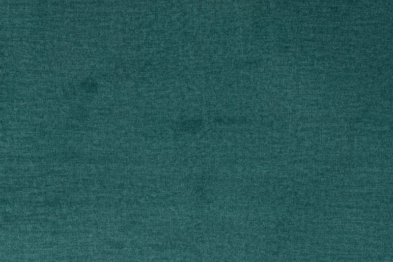 Trend 3-sits Sammetssoffa - Grön - Möbler - Soffa - Sammetssoffa