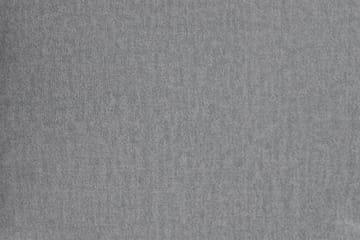 Trend 4-sits Högervänd U-formad Soffa med Divan och Schäslong i Sammet - Ljusgrå - Möbler - Soffa - Sammetssoffa