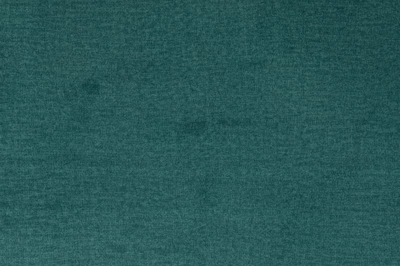 Trend 4-sits Vänstervänd U-formad Soffa med Divan och Schäslong i Sammet - Grön - Möbler - Soffa - Sammetssoffa