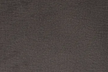 Trend 4-sits Vänstervänd U-formad Soffa med Divan och Schäslong i Sammet - Mörkgrå - Möbler - Soffa - Sammetssoffa